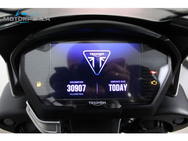 triumph - street-triple-765-rs