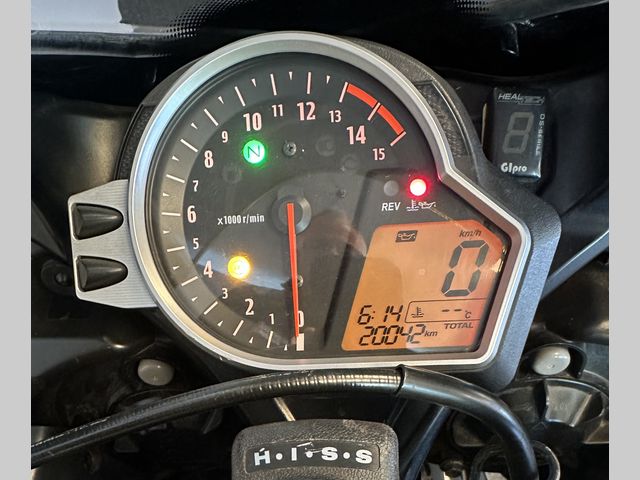 honda - cbr-1000-rr-fireblade