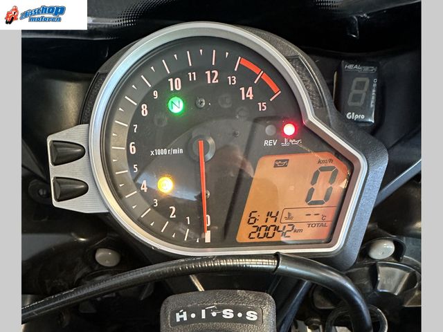 honda - cbr-1000-rr-fireblade