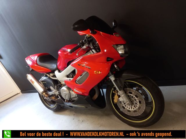 honda - vtr-1000-f-firestorm