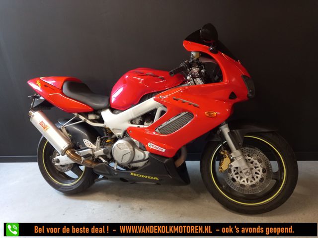 honda - vtr-1000-f-firestorm