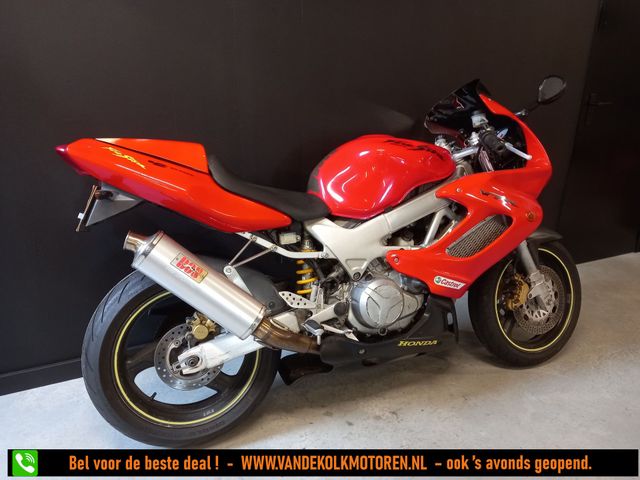 honda - vtr-1000-f-firestorm