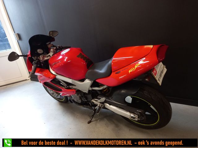 honda - vtr-1000-f-firestorm