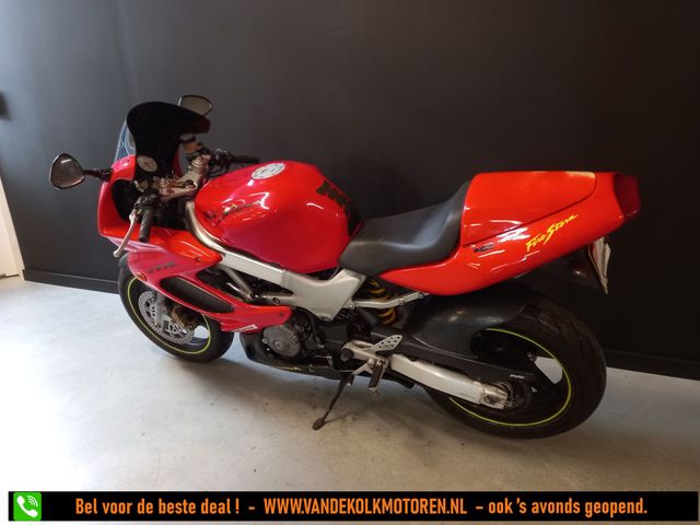 honda - vtr-1000-f-firestorm