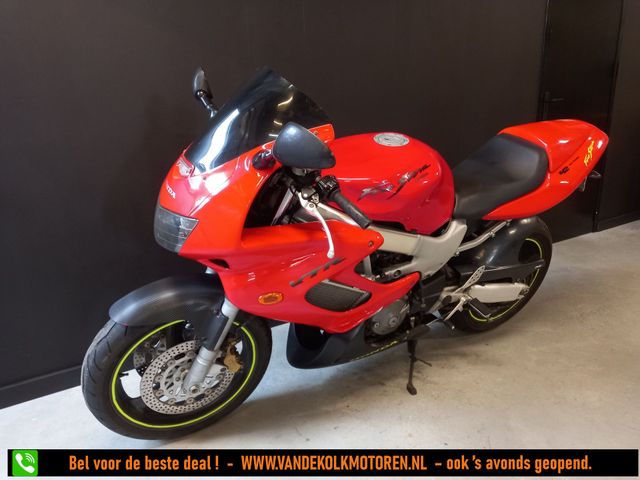 honda - vtr-1000-f-firestorm