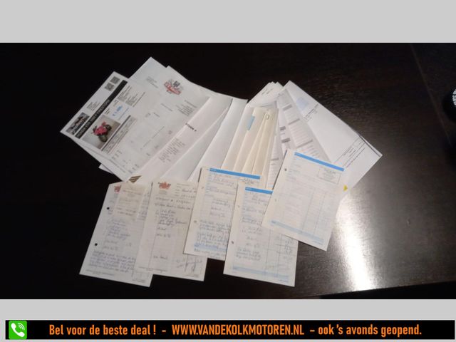 honda - vtr-1000-f-firestorm