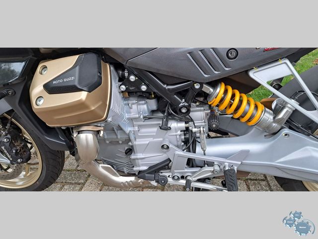 moto-guzzi - v-100-mandello-s