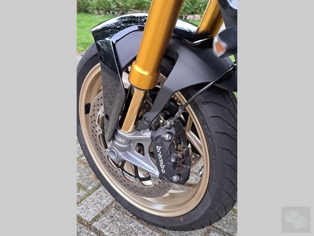 moto-guzzi - v-100-mandello-s