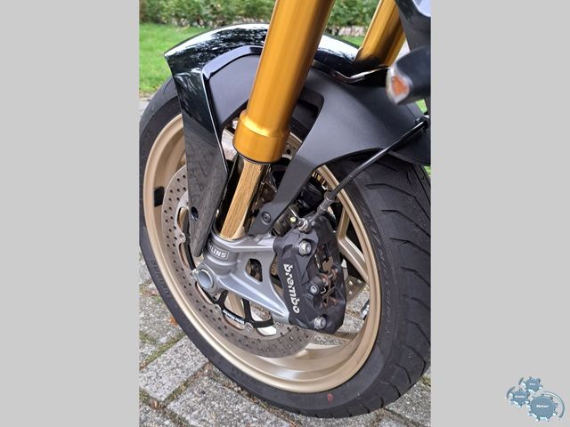 moto-guzzi - v-100-mandello-s