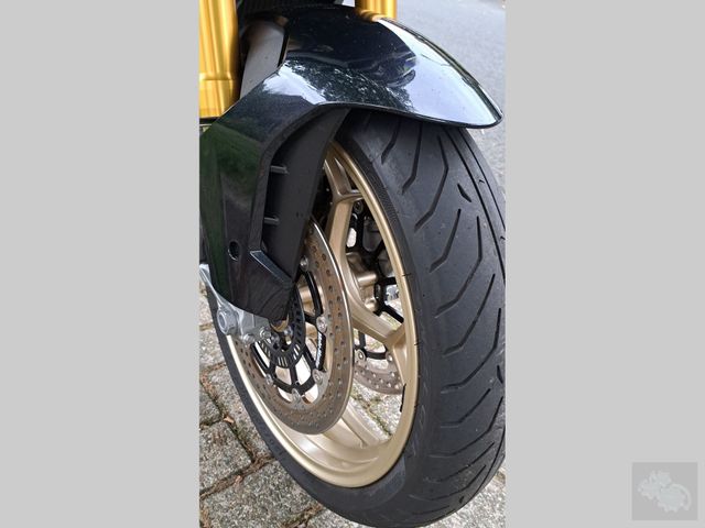 moto-guzzi - v-100-mandello-s