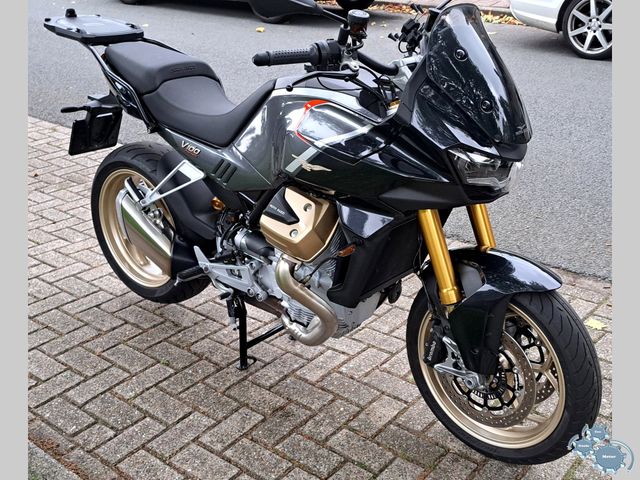 moto-guzzi - v-100-mandello-s