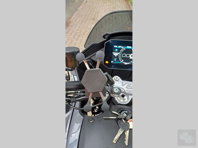 moto-guzzi - v-100-mandello-s