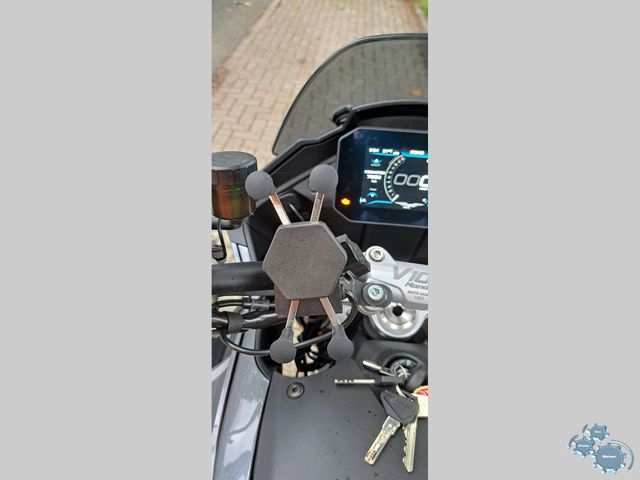 moto-guzzi - v-100-mandello-s