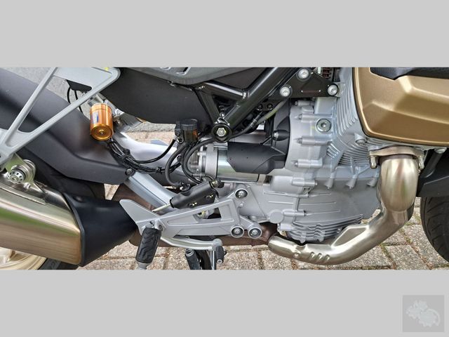 moto-guzzi - v-100-mandello-s