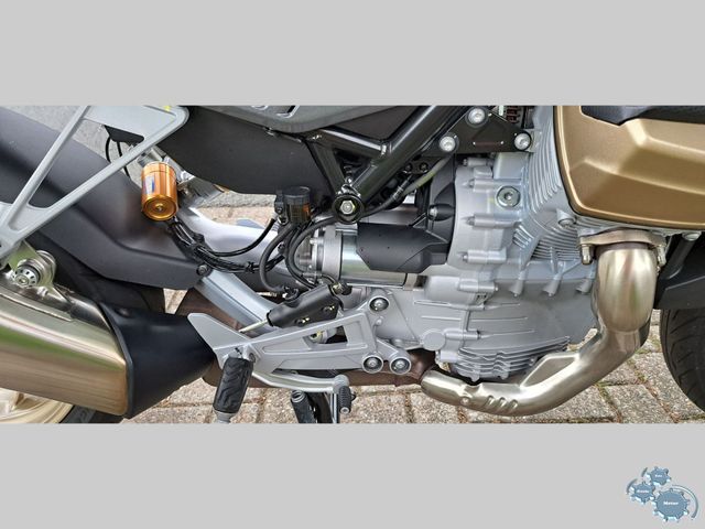 moto-guzzi - v-100-mandello-s
