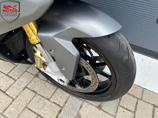 bmw - s-1000-rr