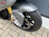 BMW S 1000 RR