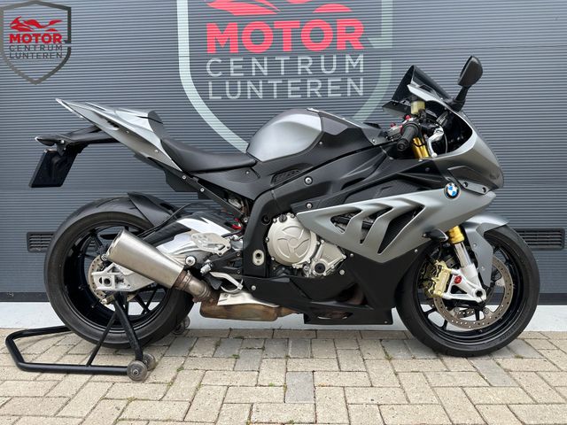 bmw - s-1000-rr