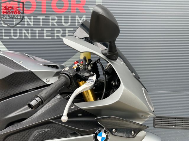 bmw - s-1000-rr