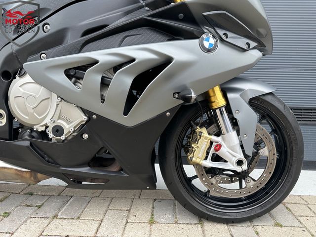 bmw - s-1000-rr