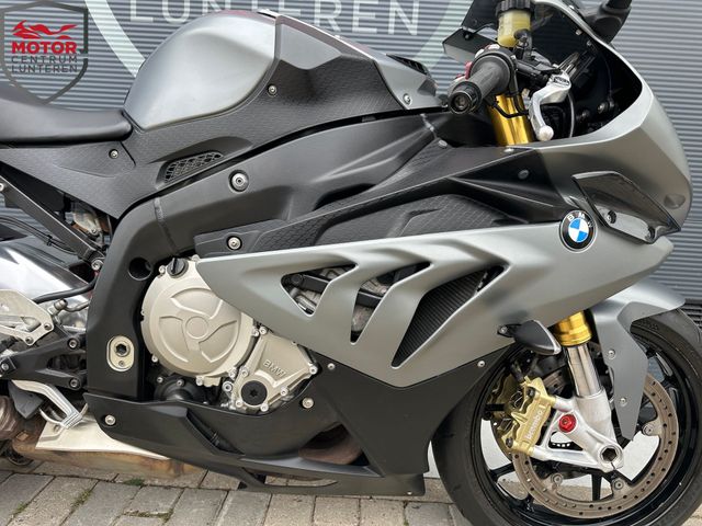 bmw - s-1000-rr