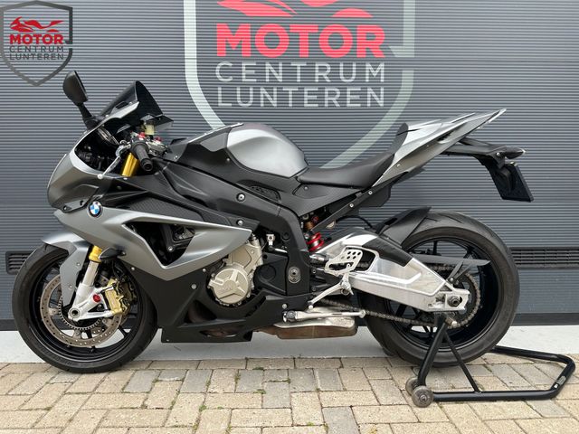 bmw - s-1000-rr