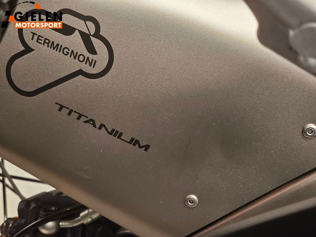 ducati - multistrada-1260-enduro