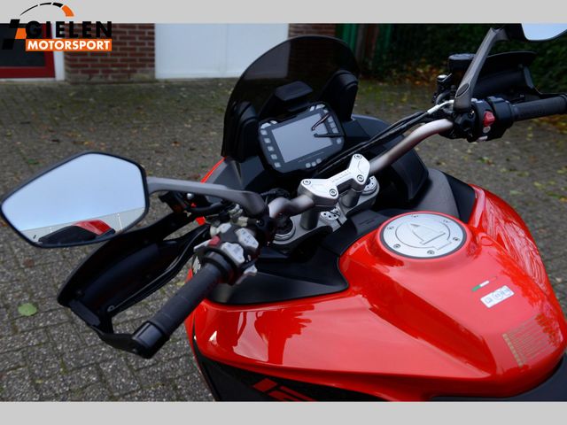 ducati - multistrada-1260-enduro