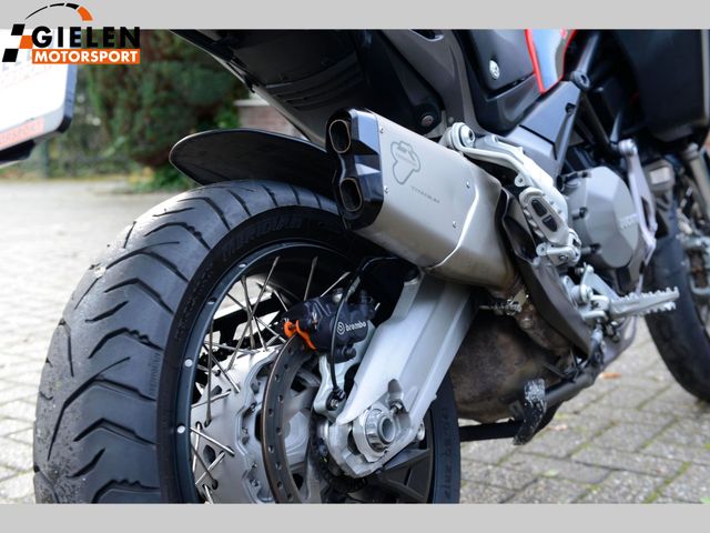 ducati - multistrada-1260-enduro