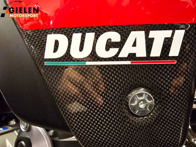 ducati - multistrada-1260-enduro
