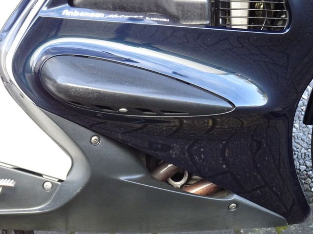 honda - st-1300-pan-european