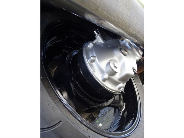 honda - st-1300-pan-european