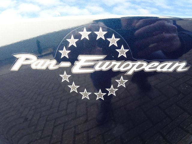 honda - st-1300-pan-european