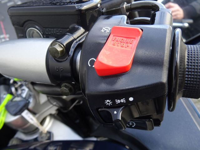 honda - st-1300-pan-european