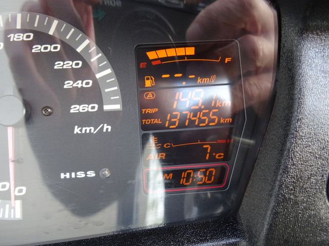 honda - st-1300-pan-european