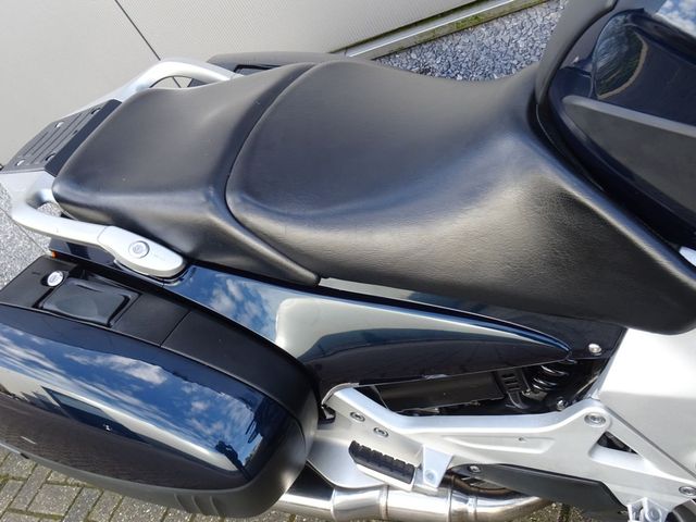 honda - st-1300-pan-european