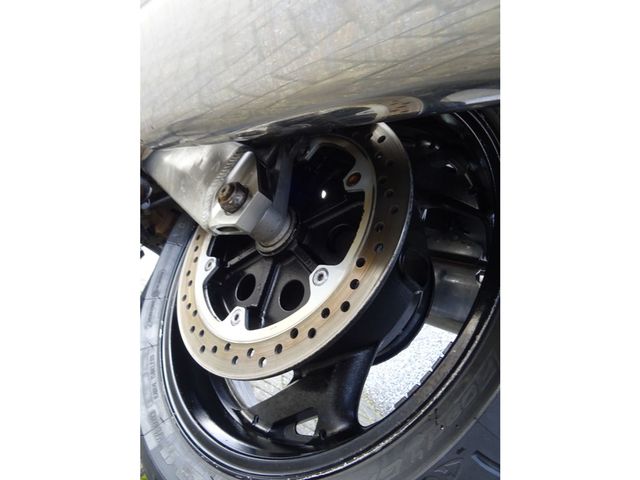 honda - st-1300-pan-european