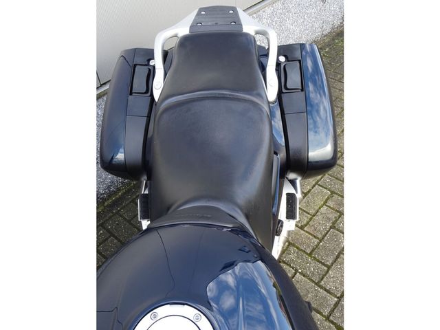 honda - st-1300-pan-european