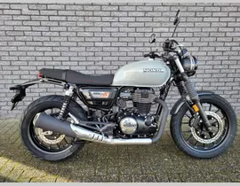 Honda GB 350 S 2026 nieuw