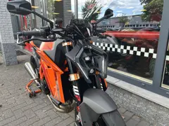 KTM 1390 Super Duke R 2025 occasion – foto 4 van 20