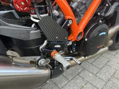 KTM 1390 Super Duke R 2025 occasion – foto 6 van 20