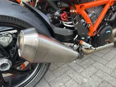 KTM 1390 Super Duke R 2025 occasion – foto 7 van 20