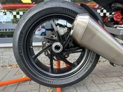 KTM 1390 Super Duke R 2025 occasion – foto 8 van 20