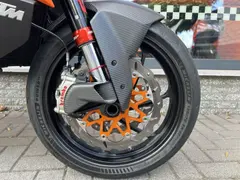 KTM 1390 Super Duke R 2025 occasion – foto 9 van 20