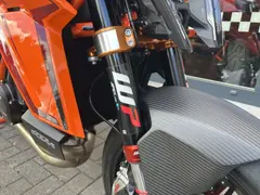 KTM 1390 Super Duke R 2025 occasion – foto 10 van 20