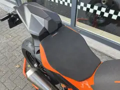 KTM 1390 Super Duke R 2025 occasion – foto 11 van 20