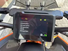 KTM 1390 Super Duke R 2025 occasion – foto 14 van 20