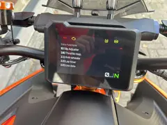 KTM 1390 Super Duke R 2025 occasion – foto 16 van 20