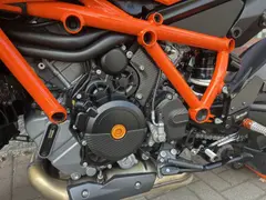 KTM 1390 Super Duke R 2025 occasion – foto 18 van 20