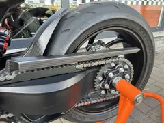 KTM 1390 Super Duke R 2025 occasion – foto 19 van 20